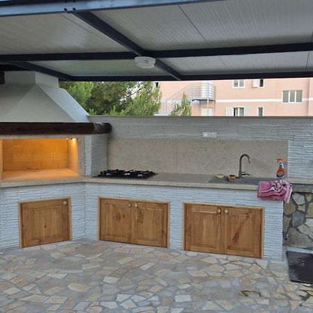 Stylish Flats With Two Bedrooms In 普莱曼图拉 外观 照片