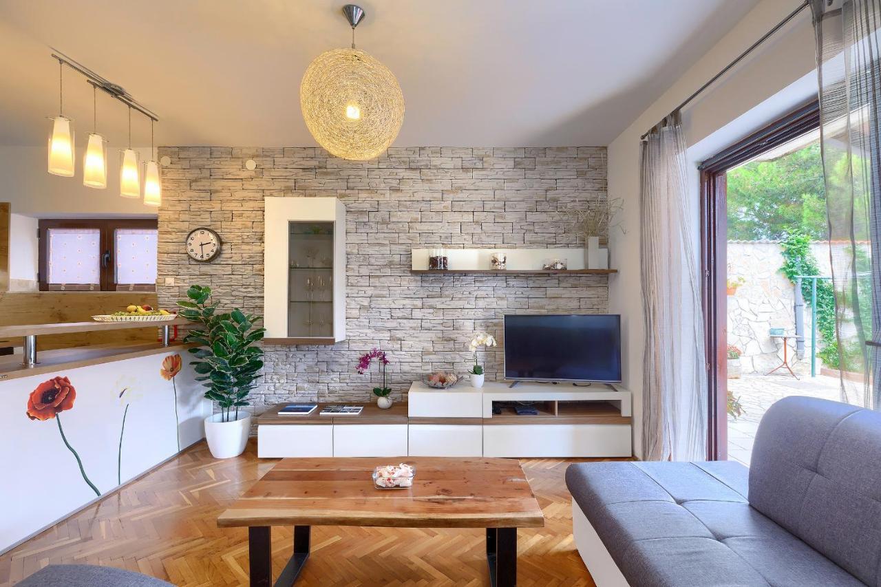 Stylish Flats With Two Bedrooms In 普莱曼图拉 外观 照片