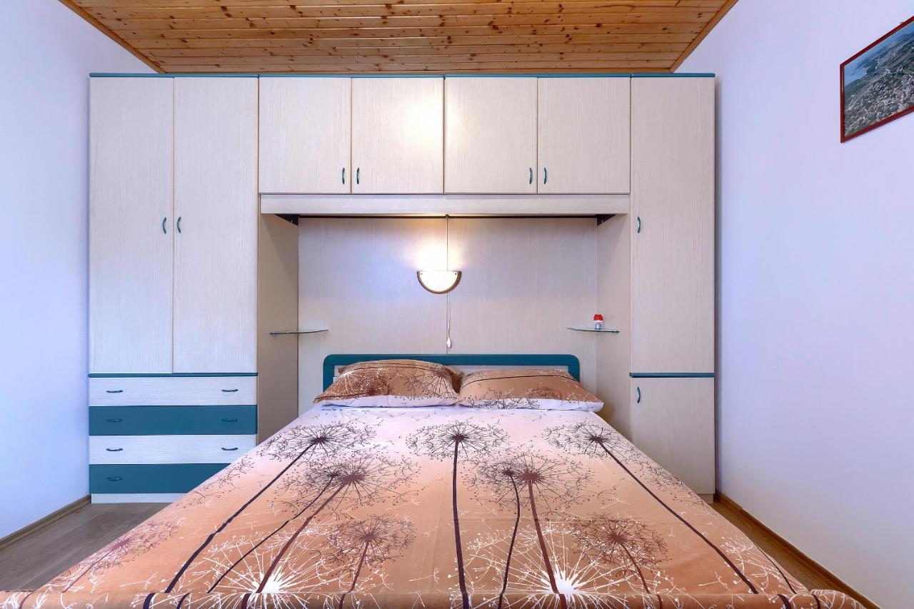 Stylish Flats With Two Bedrooms In 普莱曼图拉 外观 照片